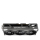 ASUS GeForce RTX 5060 TUF Gaming OC 8GB GDDR7 DLSS4 TUF-RTX5060-O8G-GAMING - 1332822 - zdjęcie 7